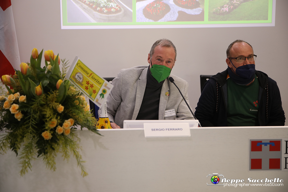VBS_0515 - RinascITALIA – Facciamo fiorire la speranza.jpg
